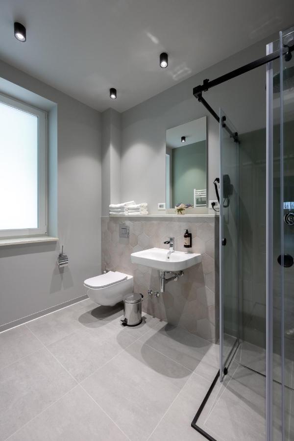Ecodor Hotell Orhei Exteriör bild